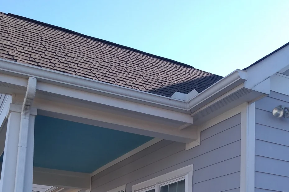 Gutter Cleaning Hypoluxo FL