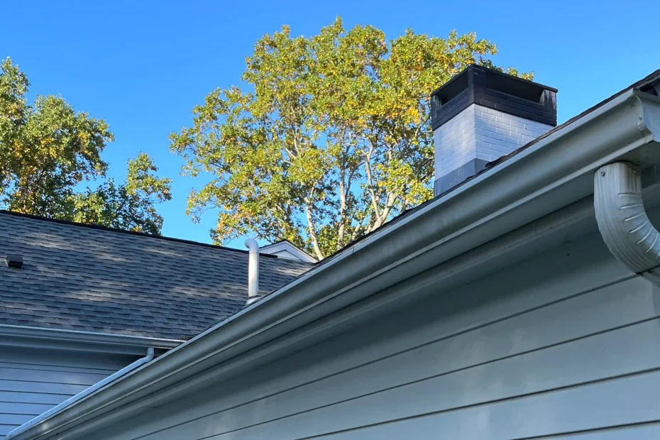 Gutter Cleaning Hypoluxo FL